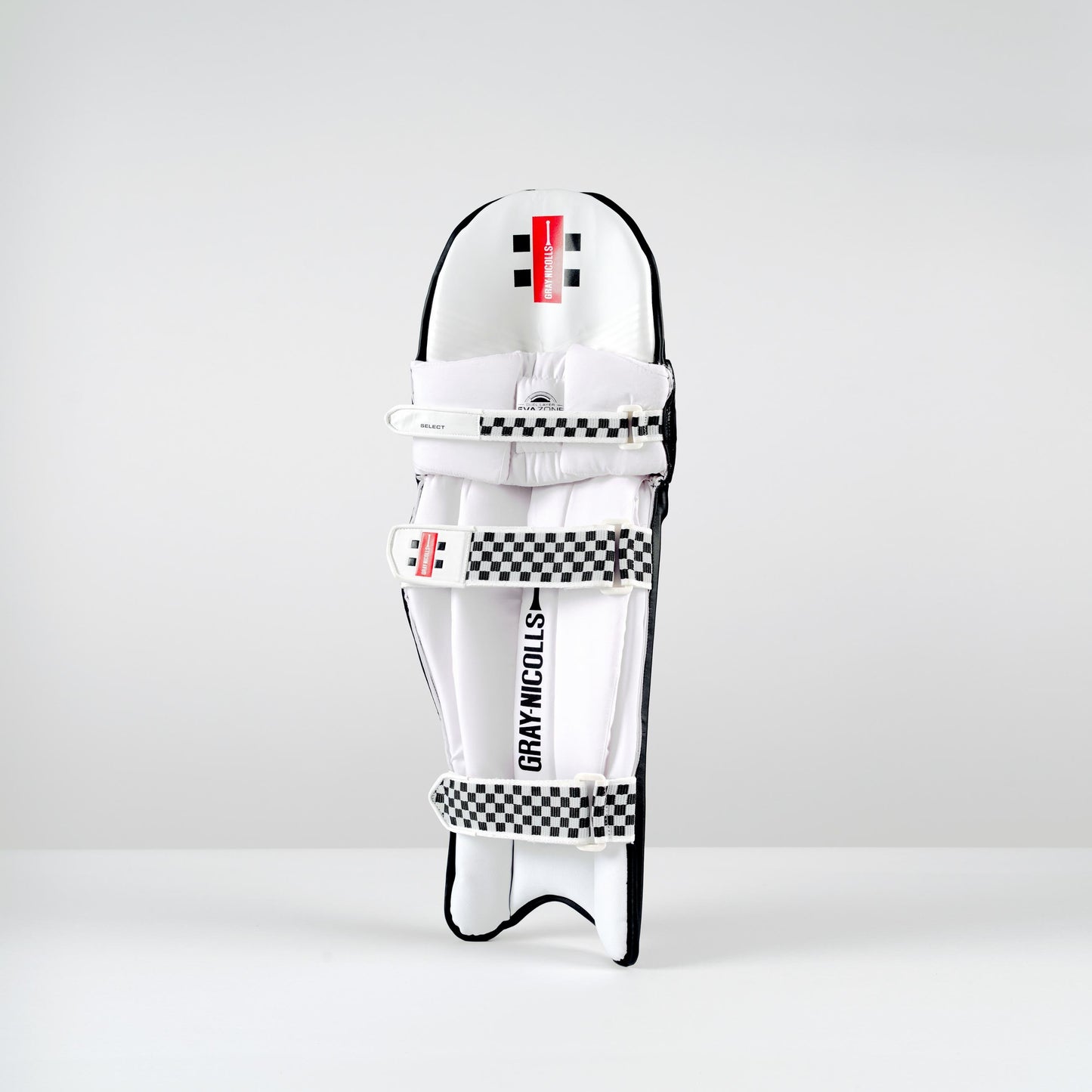 Gray-Nicolls Classic Select Pad