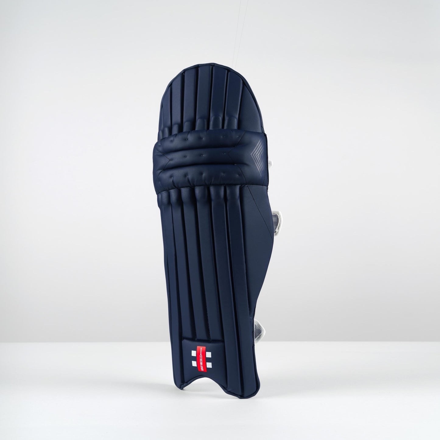 Gray-Nicolls Classic Select Pad