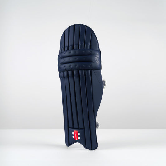 Gray-Nicolls Classic Select Pad