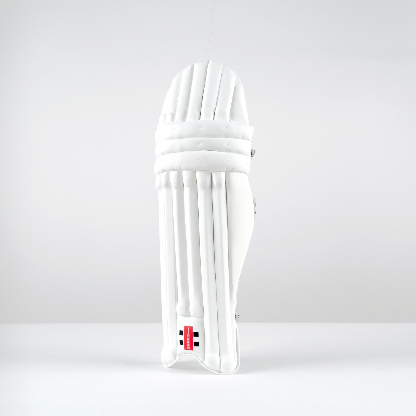Gray-Nicolls Classic Academy Pad