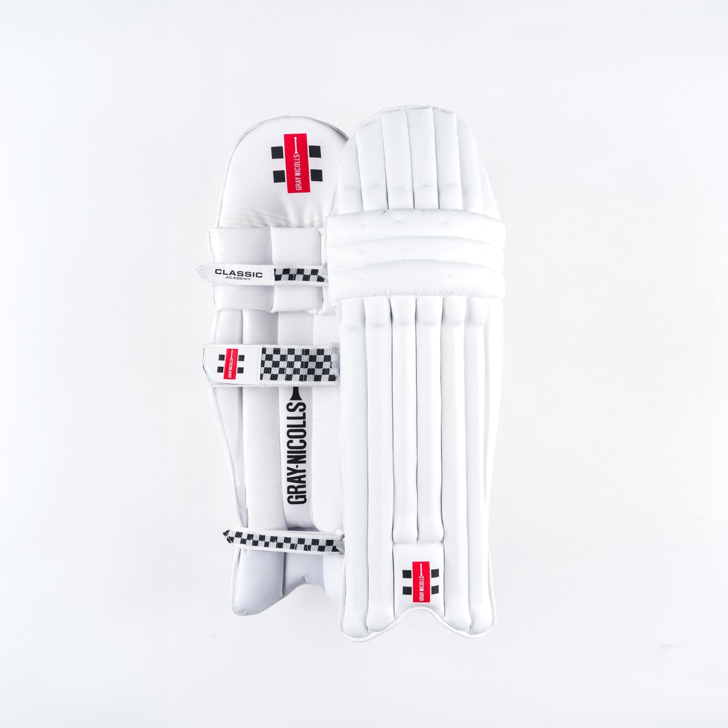 Gray-Nicolls Classic Academy Pad