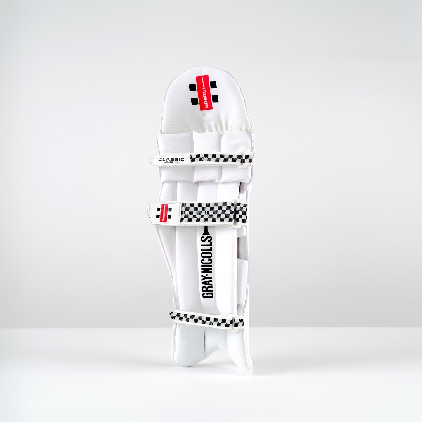 Gray-Nicolls Classic Academy Pad