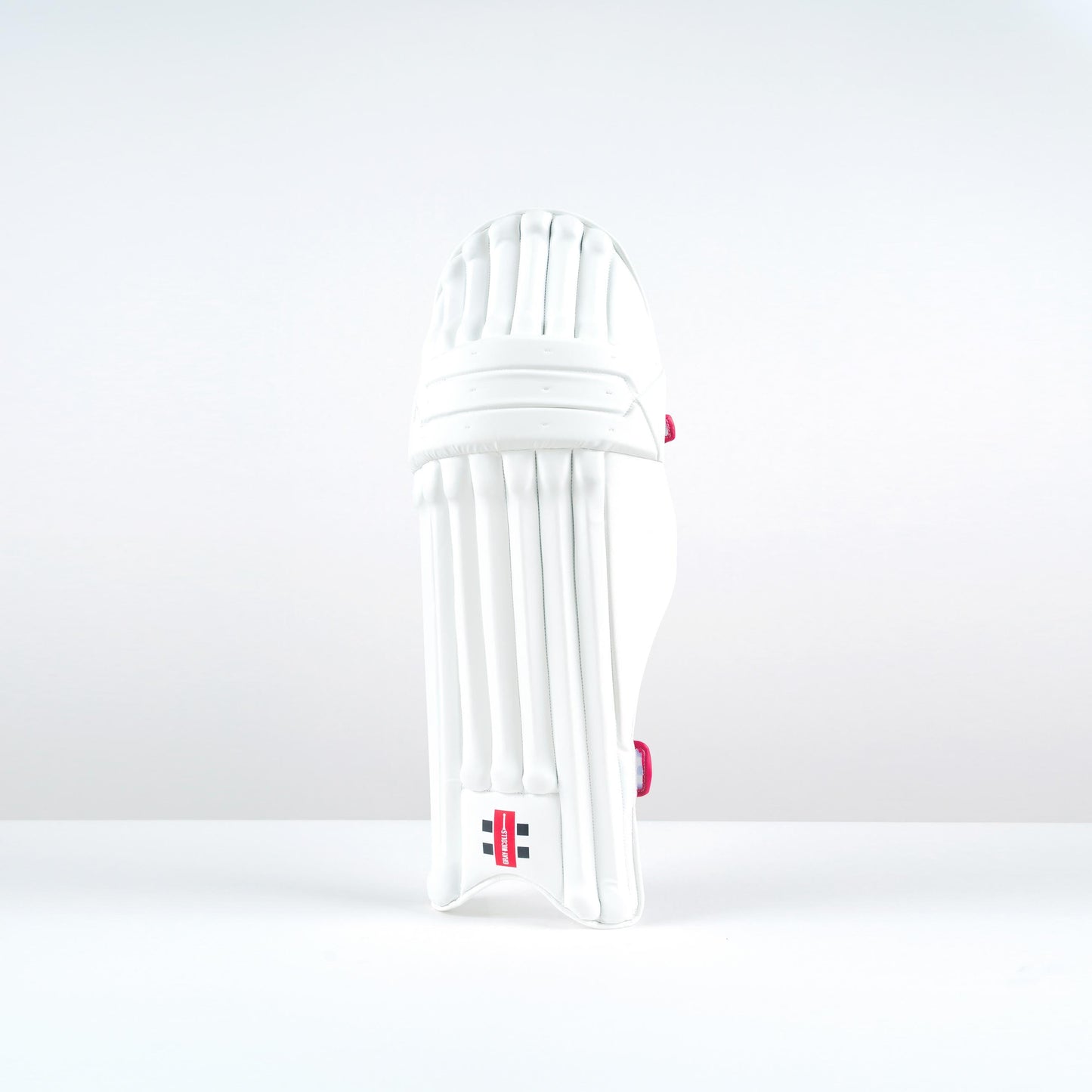 Gray-Nicolls Stratos 1.0 Pro Pad