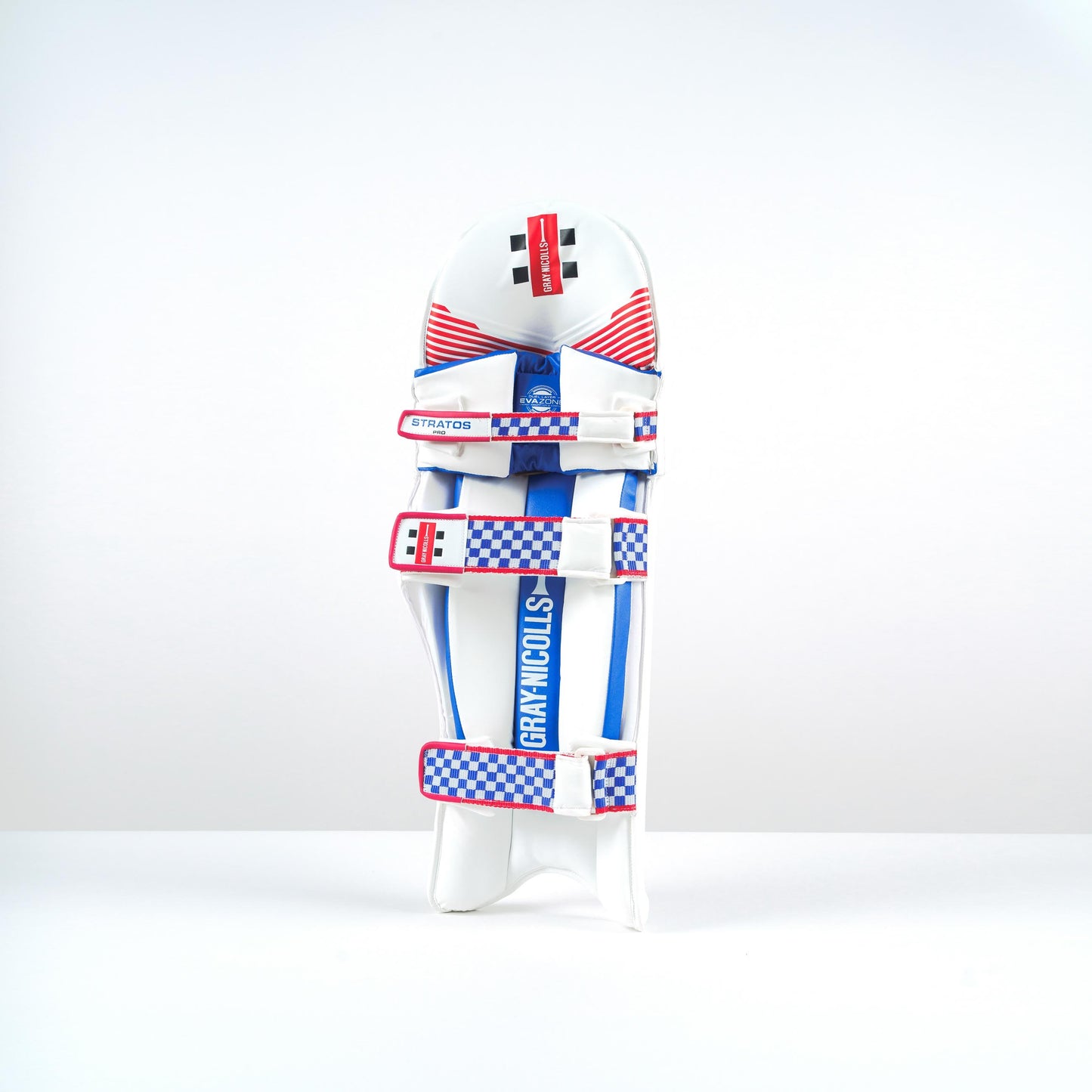 Gray-Nicolls Stratos 1.0 Pro Pad