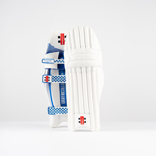 Gray-Nicolls Havoc 1.0 Pro Pad