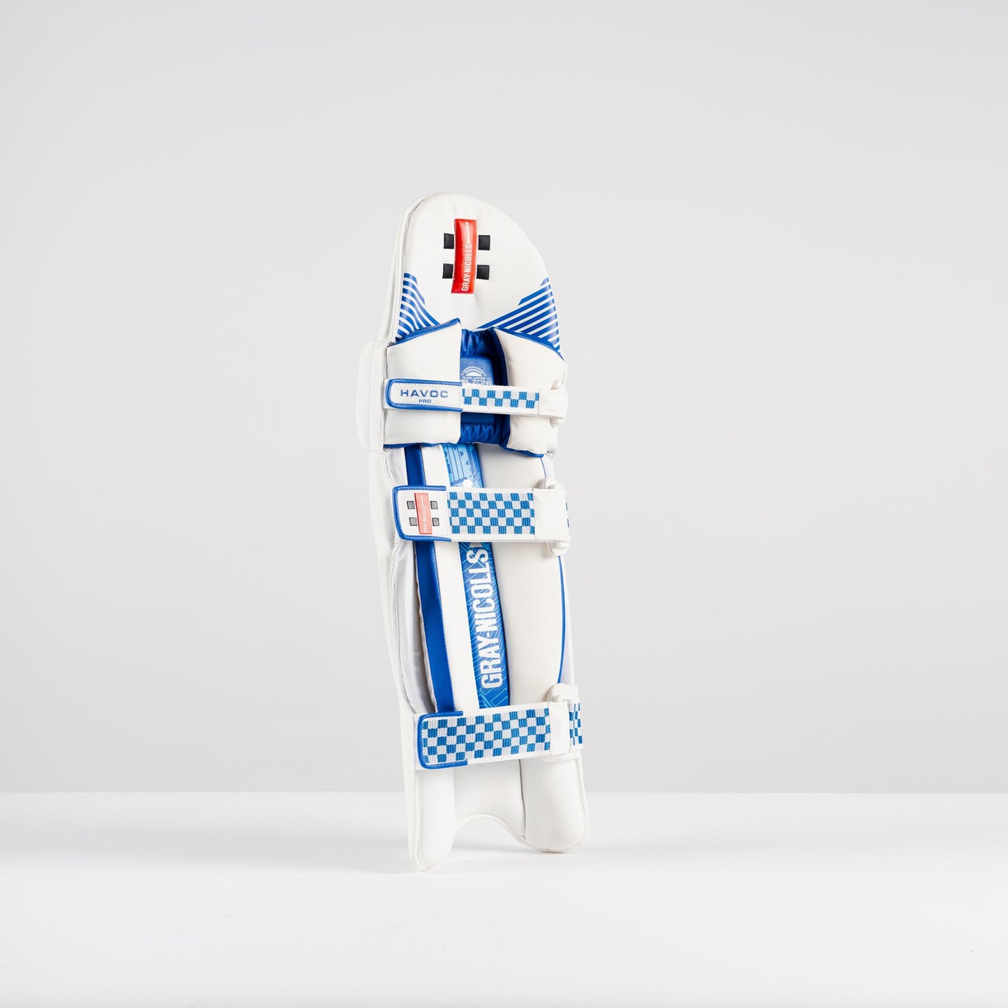 Gray-Nicolls Havoc 1.0 Pro Pad