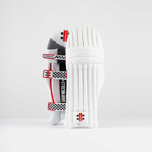 Gray-Nicolls Imperia 1.0 Pad