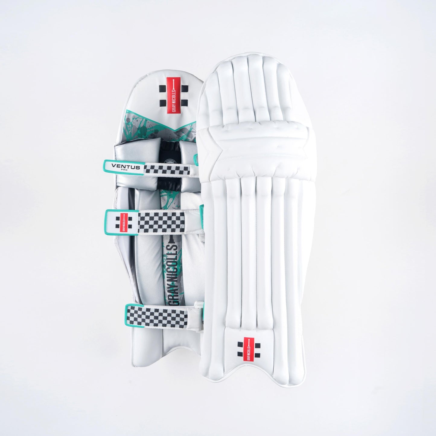 Gray-Nicolls Ventus 1.0 Pro Pad