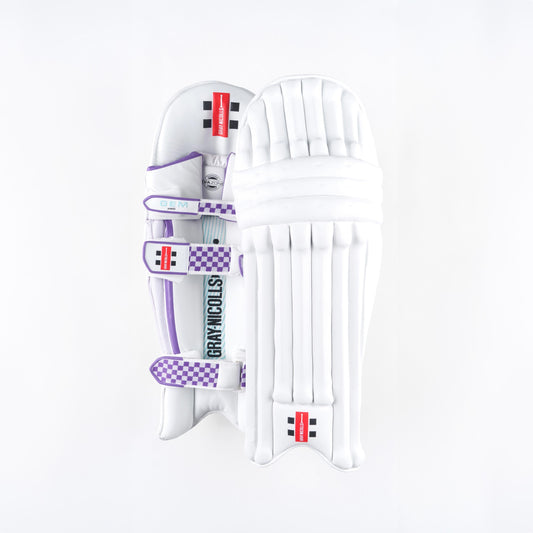 Gray-Nicolls Gem 2.1 Pro Performance Pad