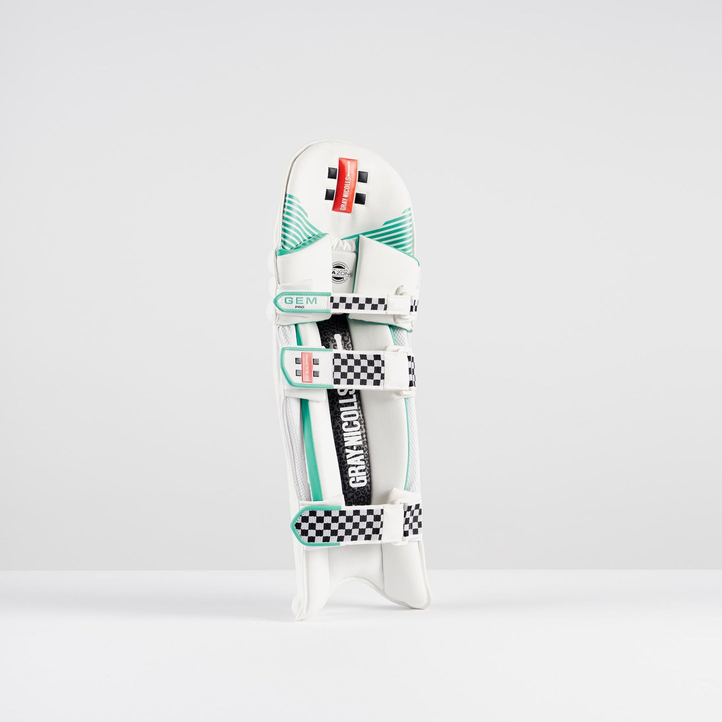 Gray-Nicolls Gem 3.0 Pro