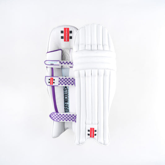 Gray-Nicolls Gem 2.1 400 Pad