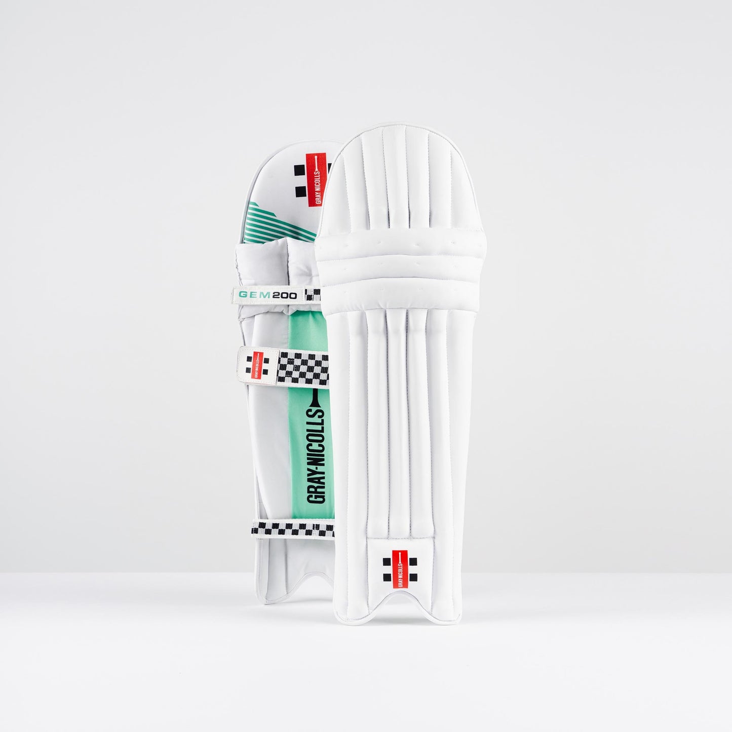 Gray-Nicolls Gem 3.0 200 Pad