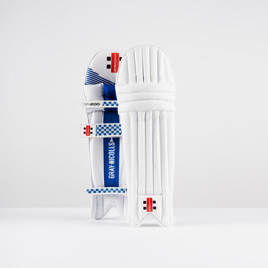 Gray-Nicolls GN200X Pad