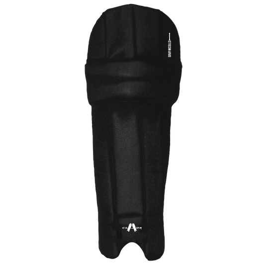 Gray-Nicolls Pads Clads
