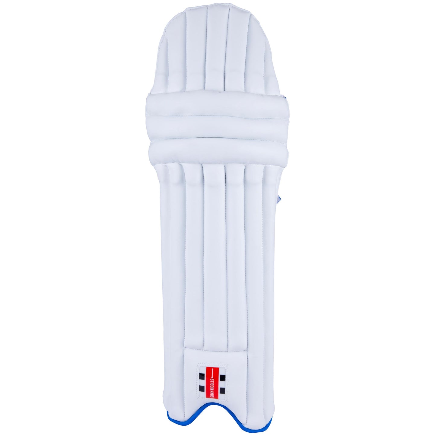 Gray-Nicolls Power Pad