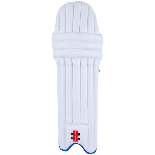 Gray-Nicolls Power Pad
