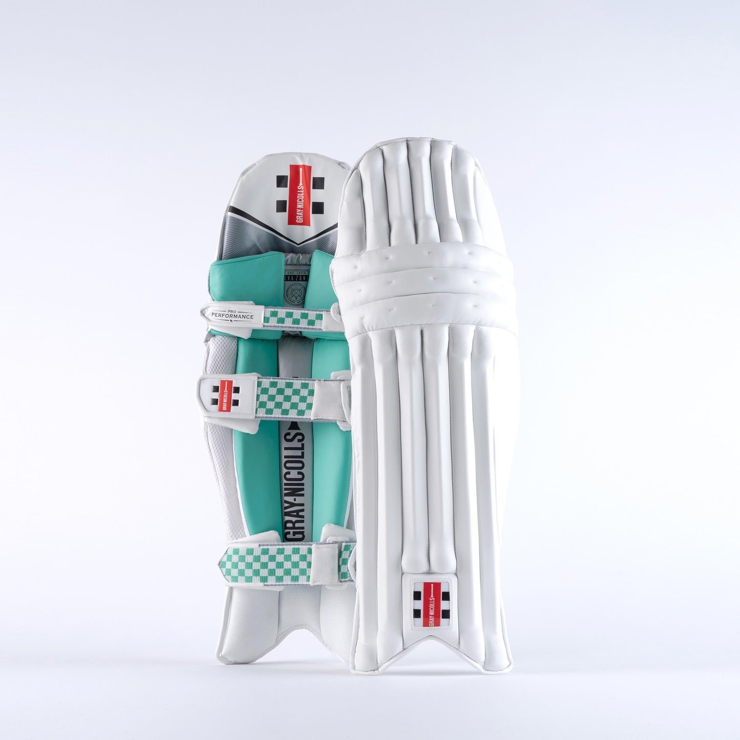 Gray-Nicolls Pro Performance Pad