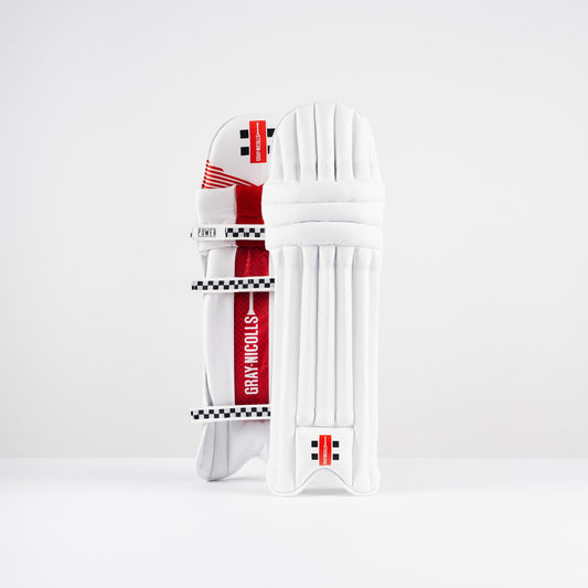 Gray-Nicolls Power X Pad