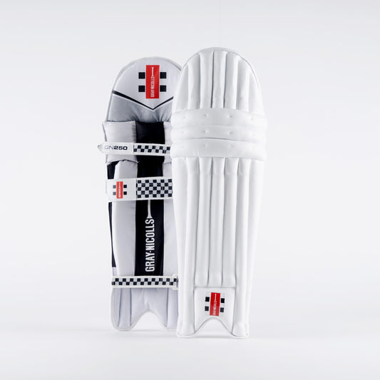 Gray-Nicolls GN250 Pad