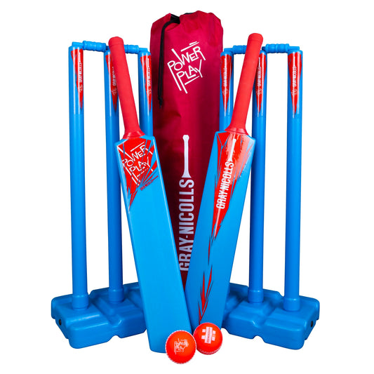 Gray-Nicolls Powerplay Plastic Kit