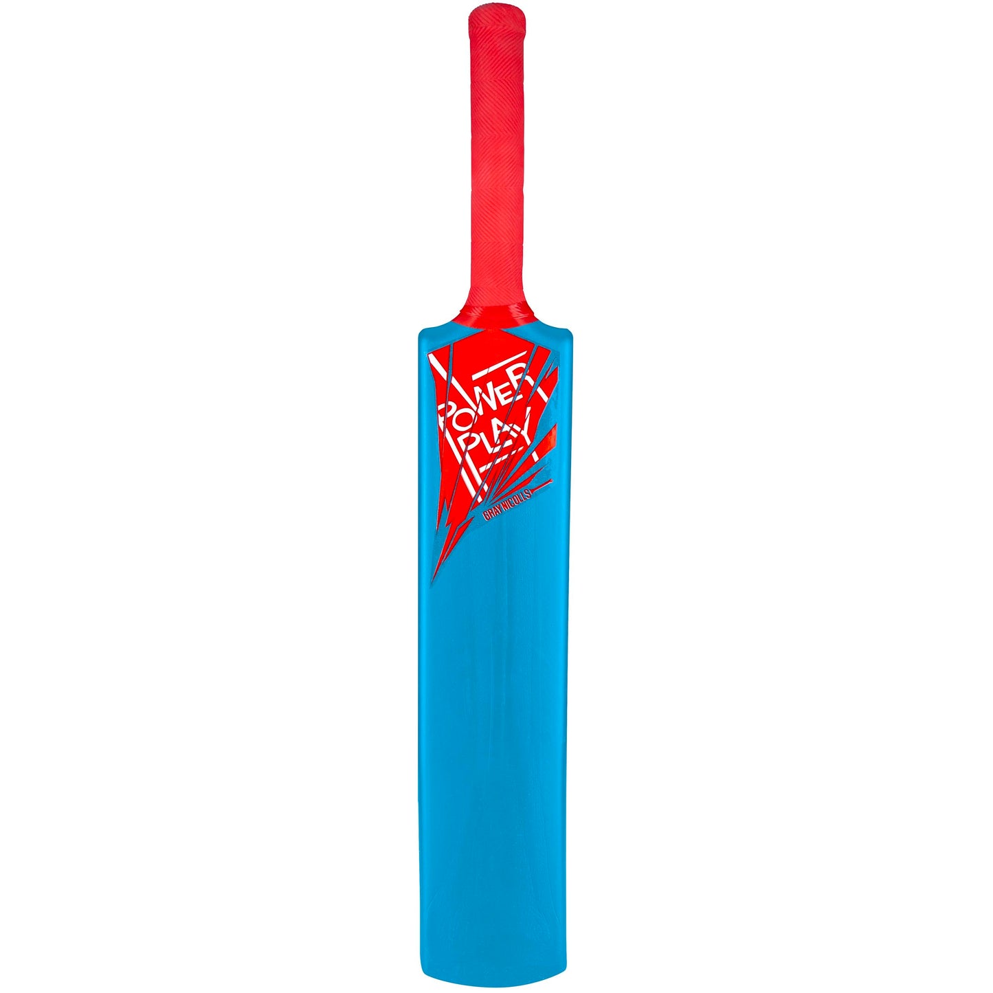 Gray-Nicolls Powerplay Plastic Bat
