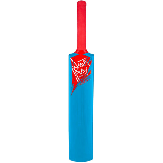 Gray-Nicolls Powerplay Plastic Bat