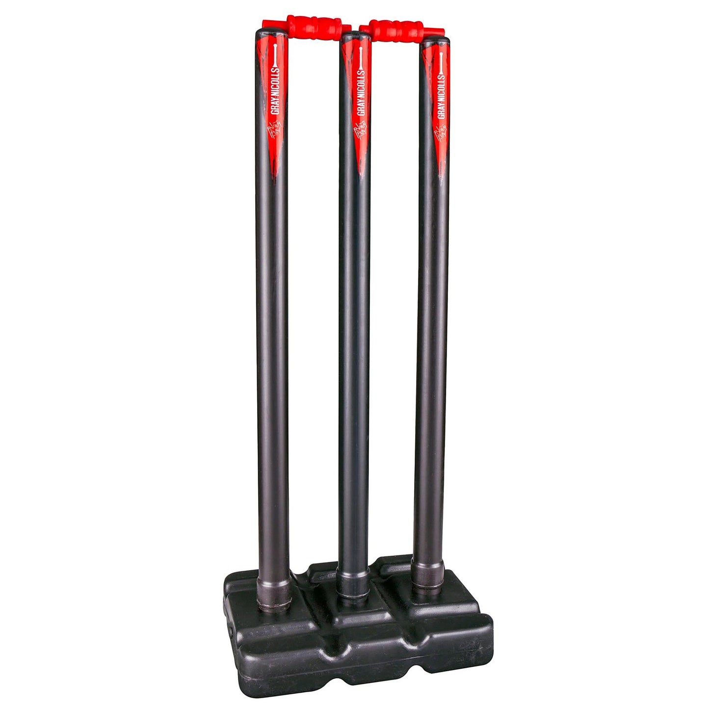 Gray-Nicolls Powerplay Stump Set