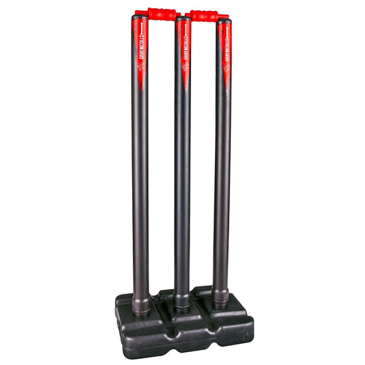 Gray-Nicolls Powerplay Stump Set
