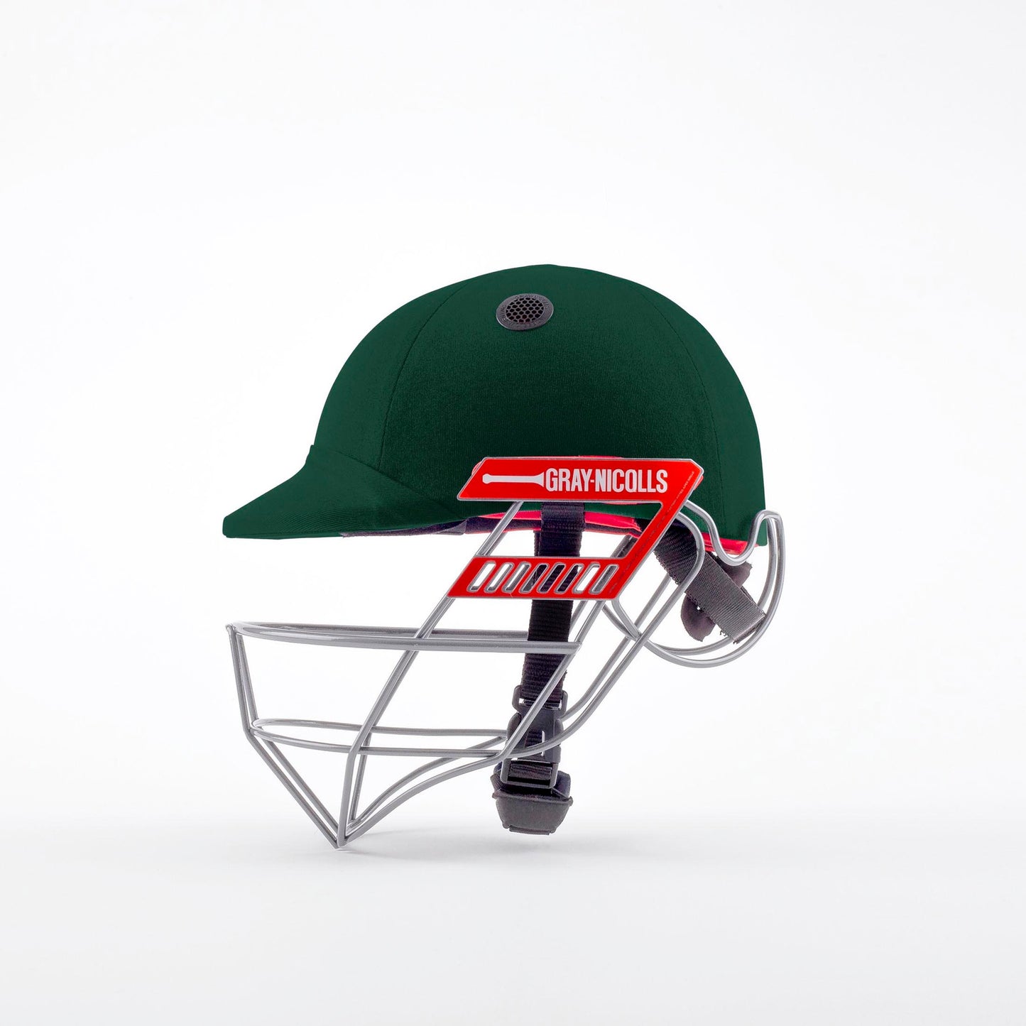 Gray-Nicolls Ultimate 360 Pro Helmet