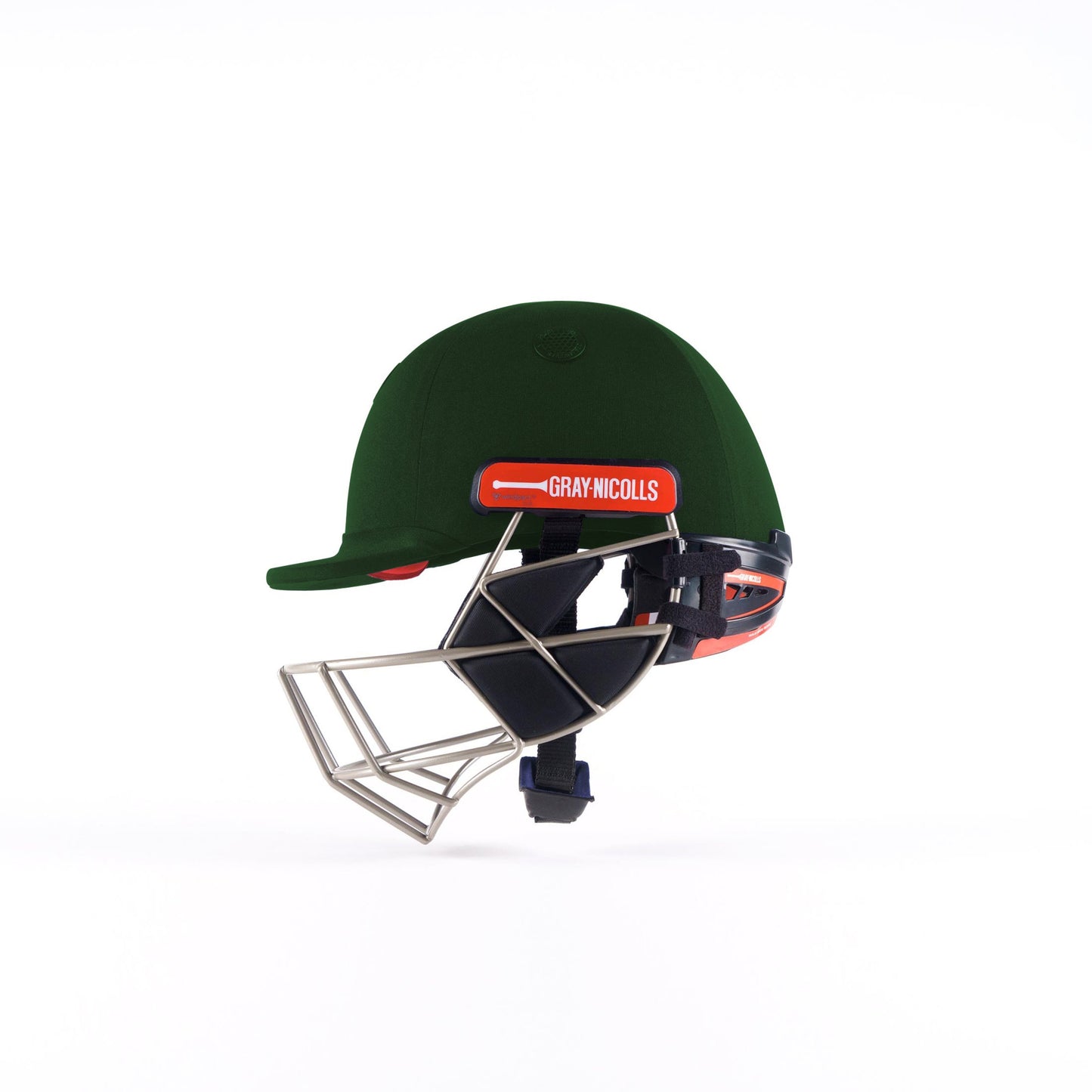 Gray-Nicolls Evo Pro Helmet