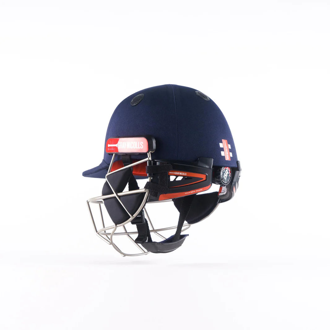Gray-Nicolls Halo Neckguard