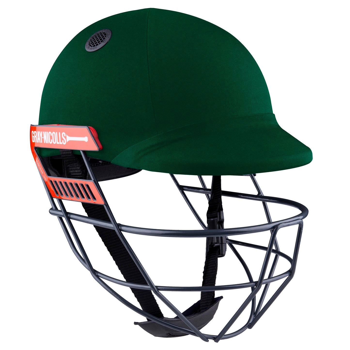 Gray-Nicolls Ultimate Helmet