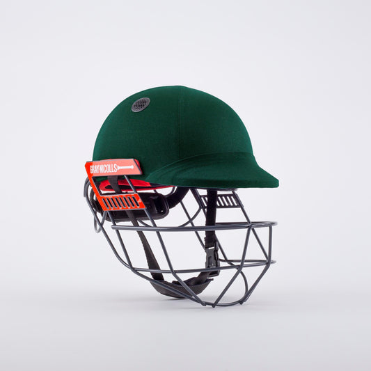 Gray-Nicolls Ultimate 360 Helmet