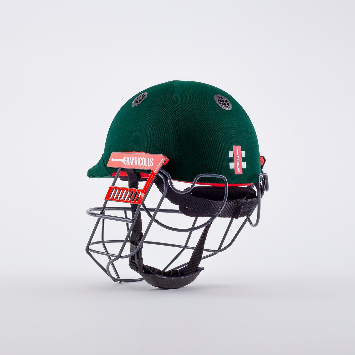 Gray-Nicolls Ultimate 360 Helmet
