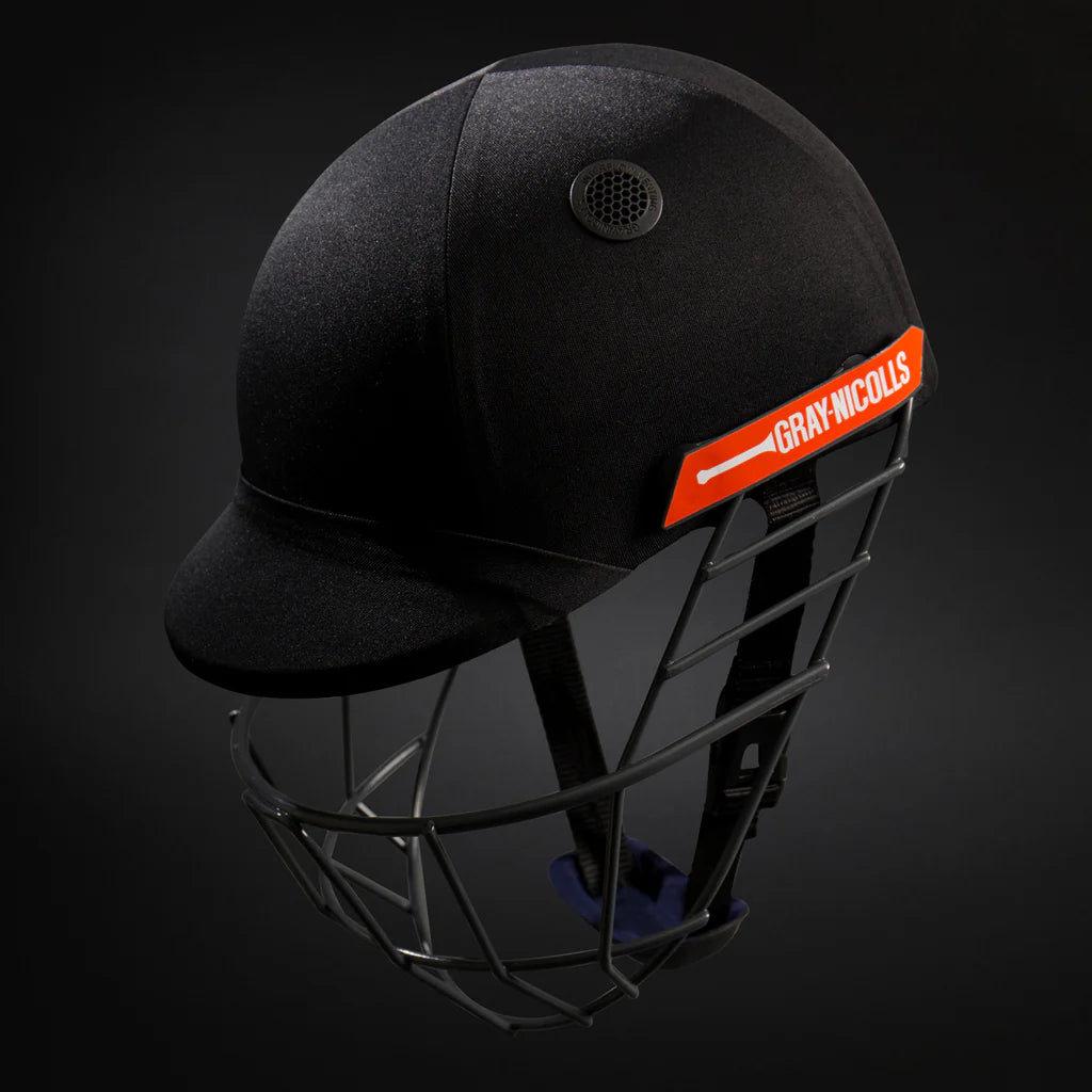 Gray Nicolls Atomic Helmet