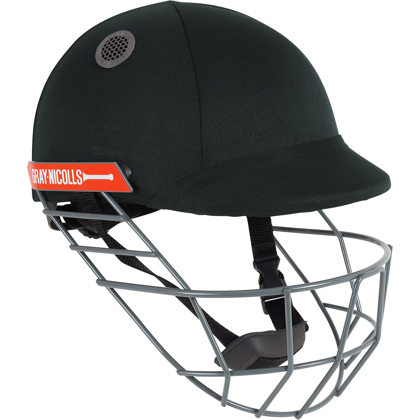 Gray-Nicolls Atomic Helmet