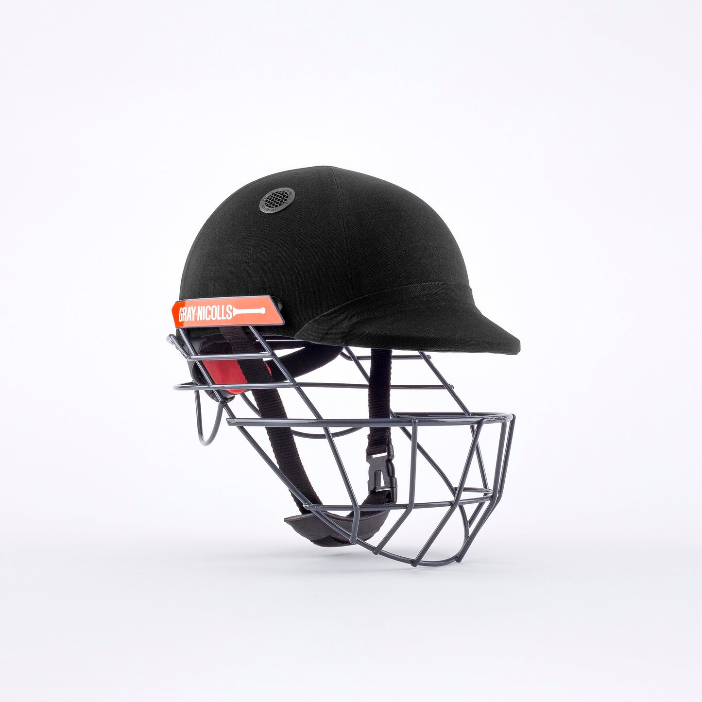 Gray-Nicolls Atomic 360 Helmet
