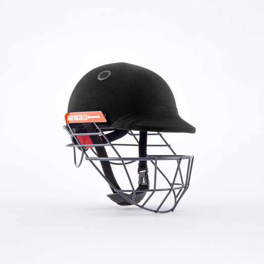 Gray-Nicolls Atomic 360 Helmet