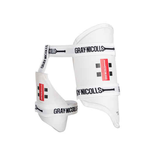 Gray-Nicolls Players Edition 360 Thigh Pad
