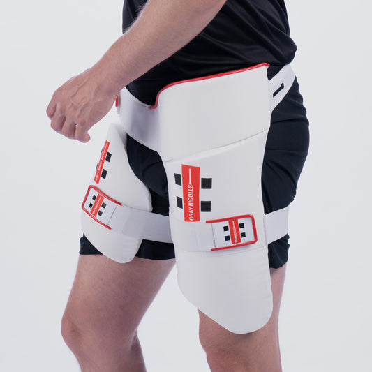 Gray-Nicolls 360 All In One Thigh Pad