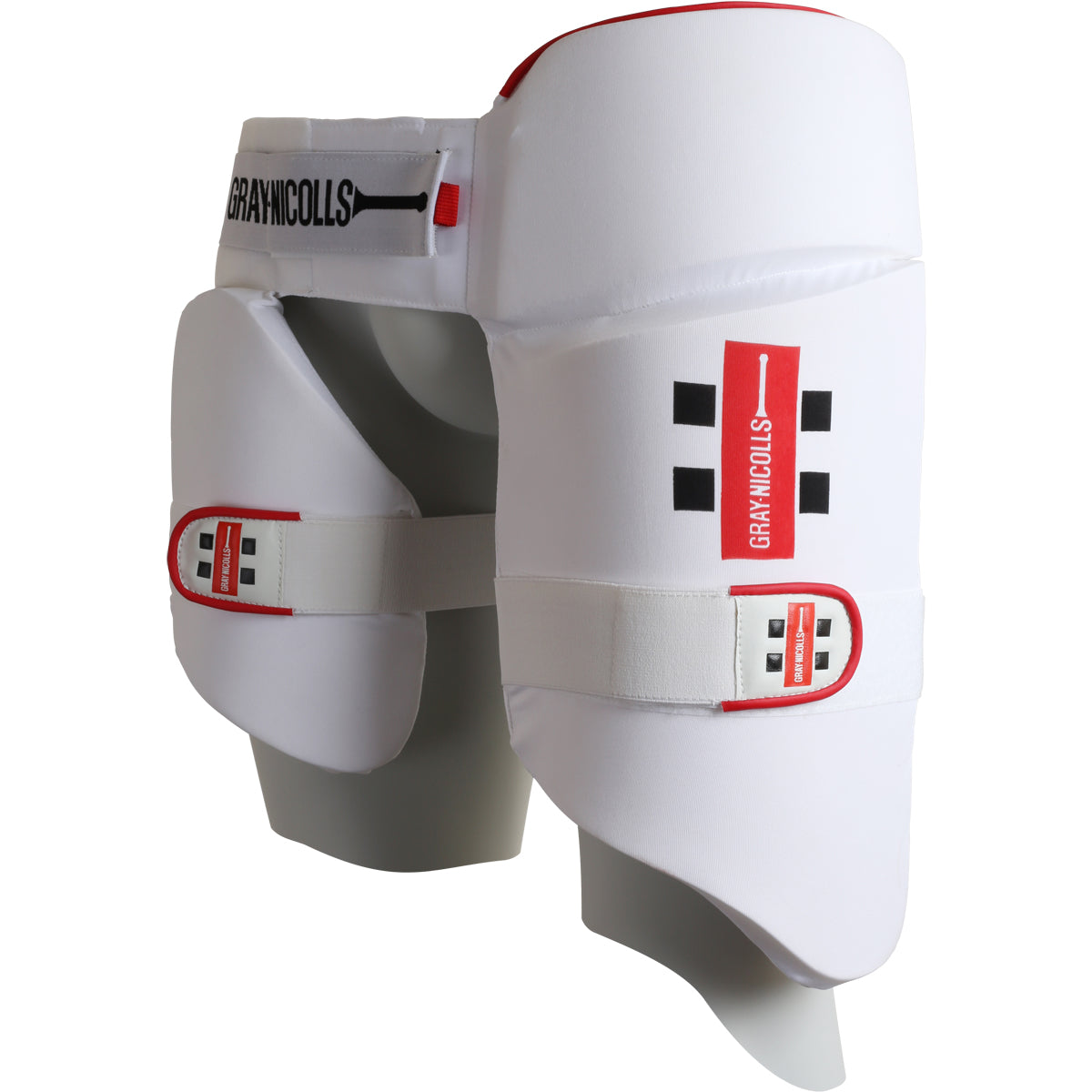 Gray-Nicolls 360 All In One Thigh Pad