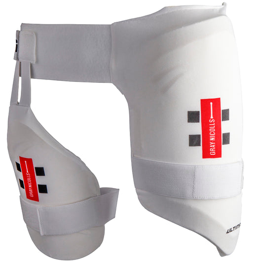 Gray-Nicolls Academy All In One Thigh Pad