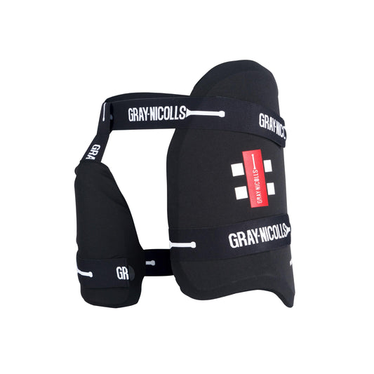 Gray-Nicolls Prestige 360 Thigh Pad