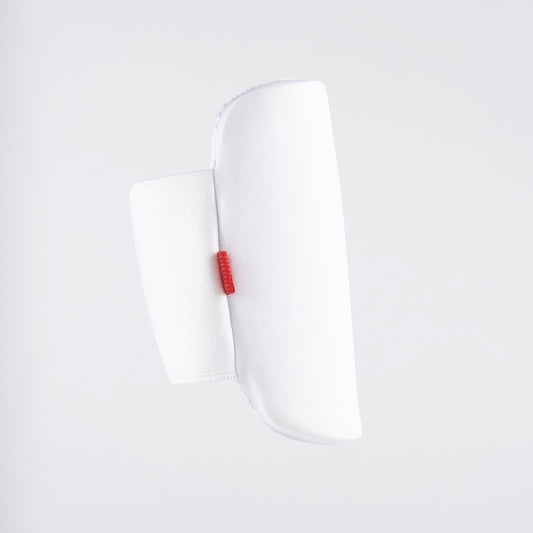 Gray-Nicolls Mini Pro Performance Armguard