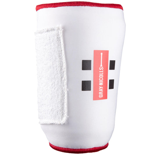 Gray-Nicolls Mini Soft Feel Armguard