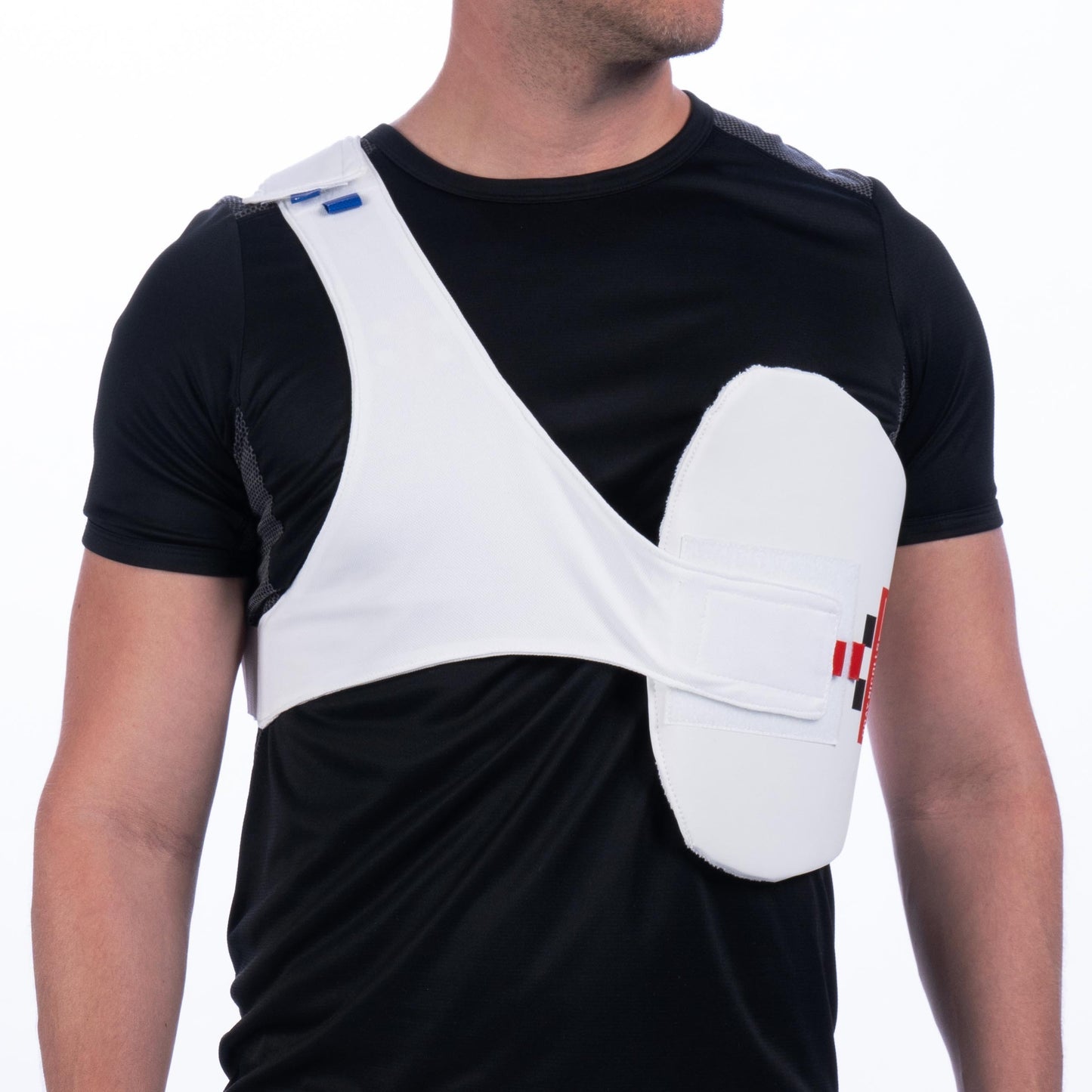 Gray-Nicolls Pro Perf Upperbody Guard