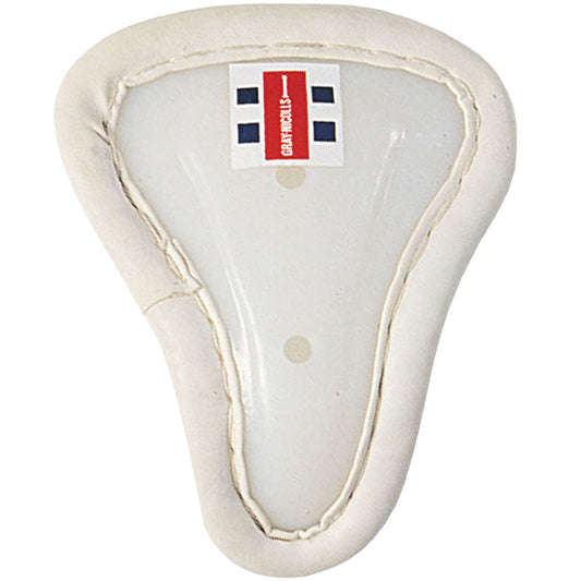 Gray-Nicolls Female Abdo Guard