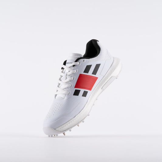 Gray-Nicolls Revo Pro 1.0 Spike Shoes