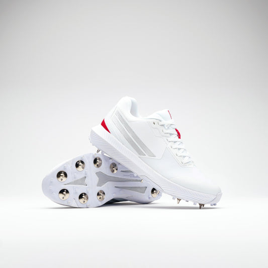 Gray-Nicolls Revo Pro 2.0 Spike Shoes