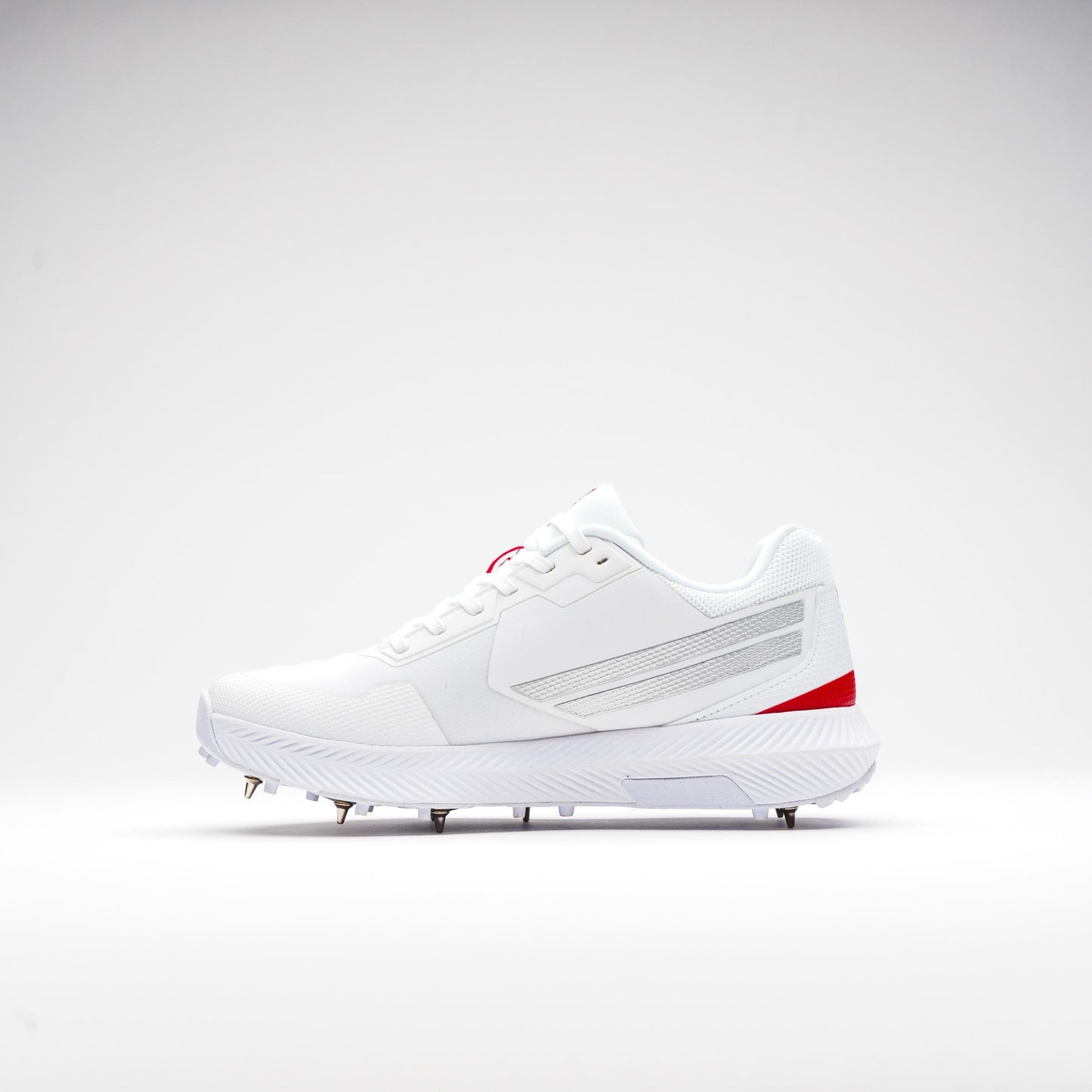 Gray-Nicolls Revo Pro 2.0 Spike Shoes